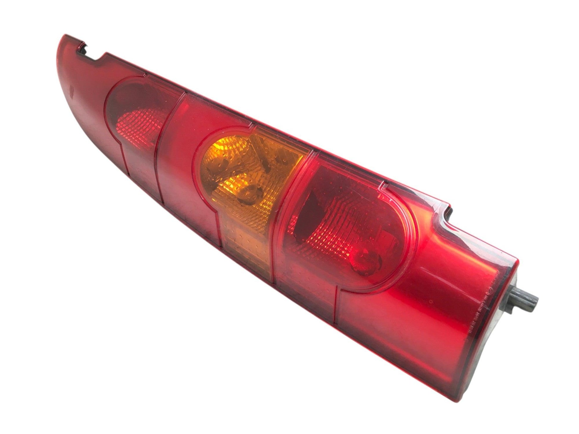 Piloto tra izq Renault Kangoo I FC0 - X76PH2