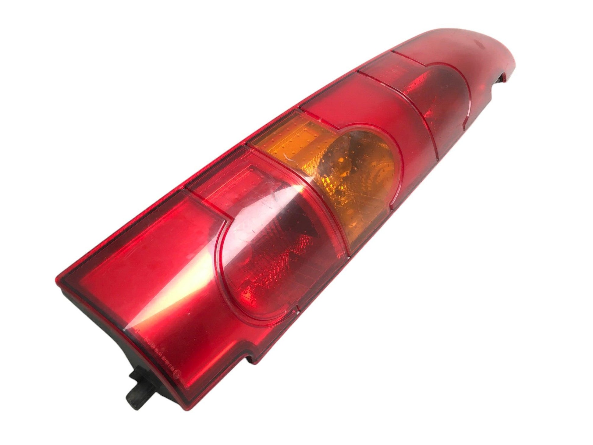 Piloto tra izq Renault Kangoo I FC0 - X76PH2