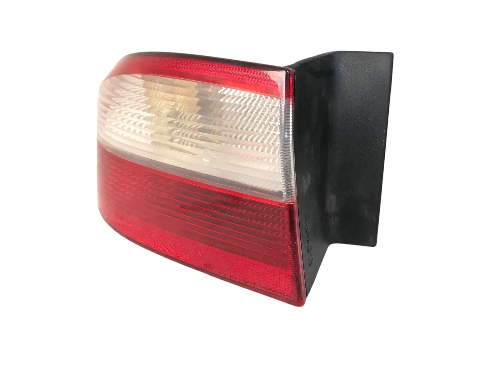 Piloto tra izq Renault Laguna II Hatchback - 8200002473