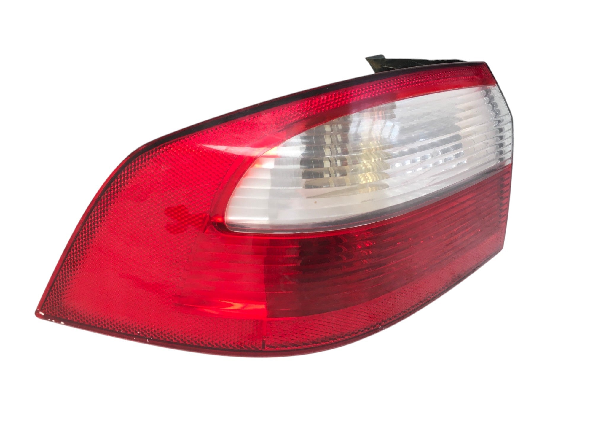 Piloto tra izq Renault Laguna II Hatchback - 8200002473