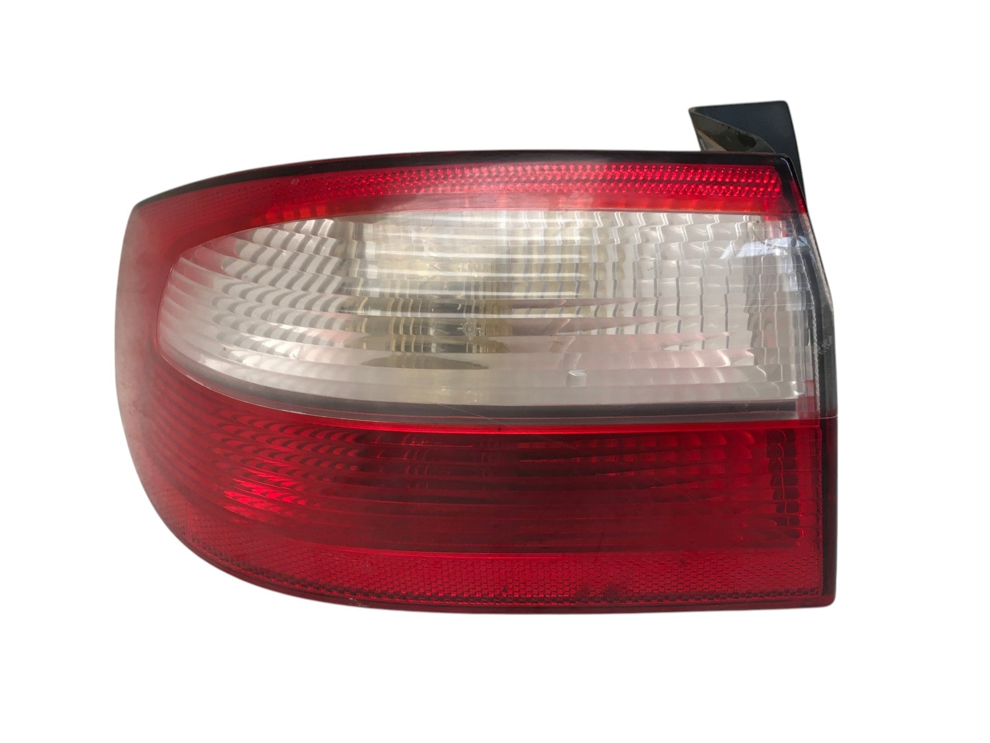 Piloto tra izq Renault Laguna II Hatchback - 8200002473