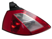 Piloto tra izq Renault Megane II Hatchback - 8200073236