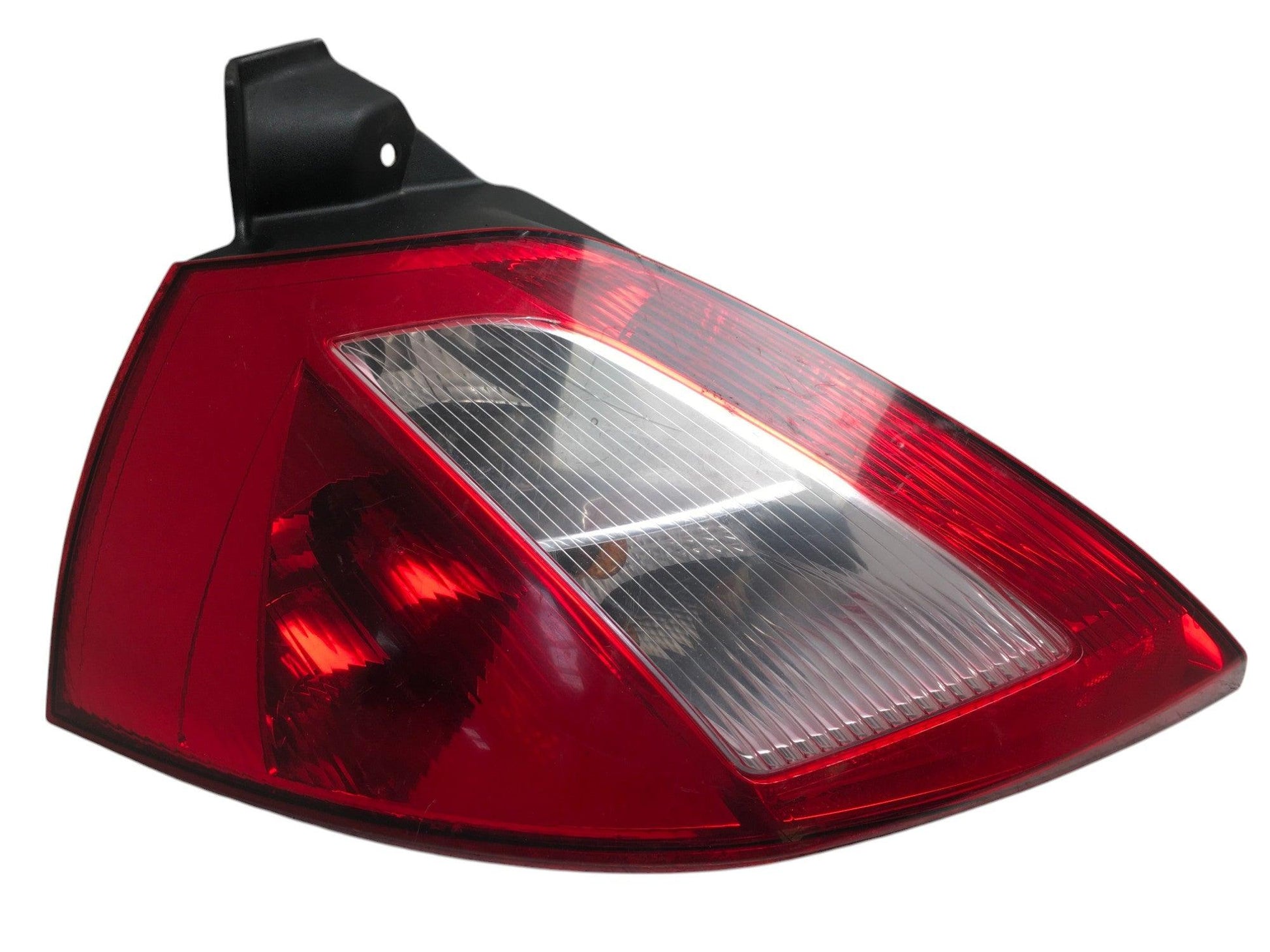 Piloto tra izq Renault Megane II Hatchback - 8200073236