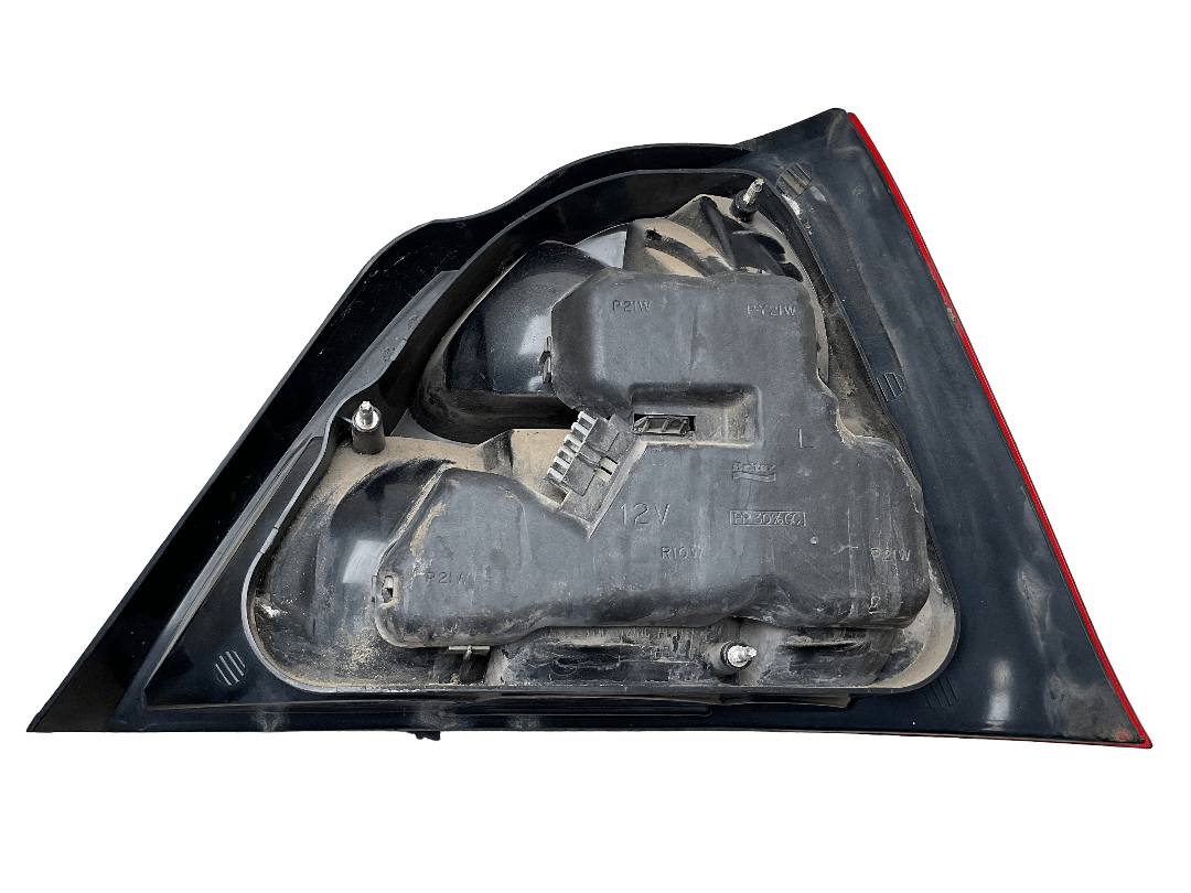 Piloto tra izq Rover 200 95-00 S102R021A02F00