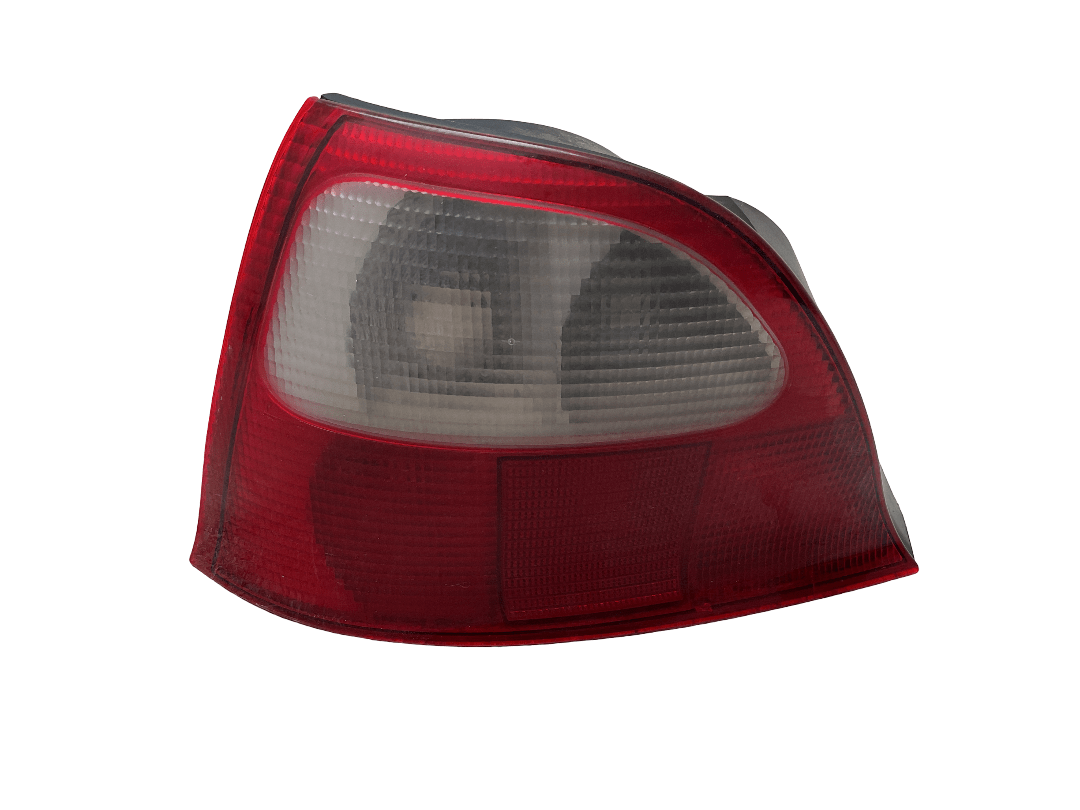 Piloto tra izq Rover 200 95-00 - S102R021A02F00