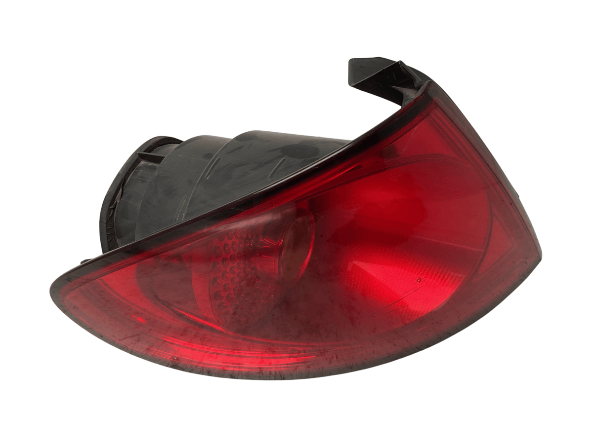 Piloto tra izq SEAT Altea 04-15 - 5P5945095B