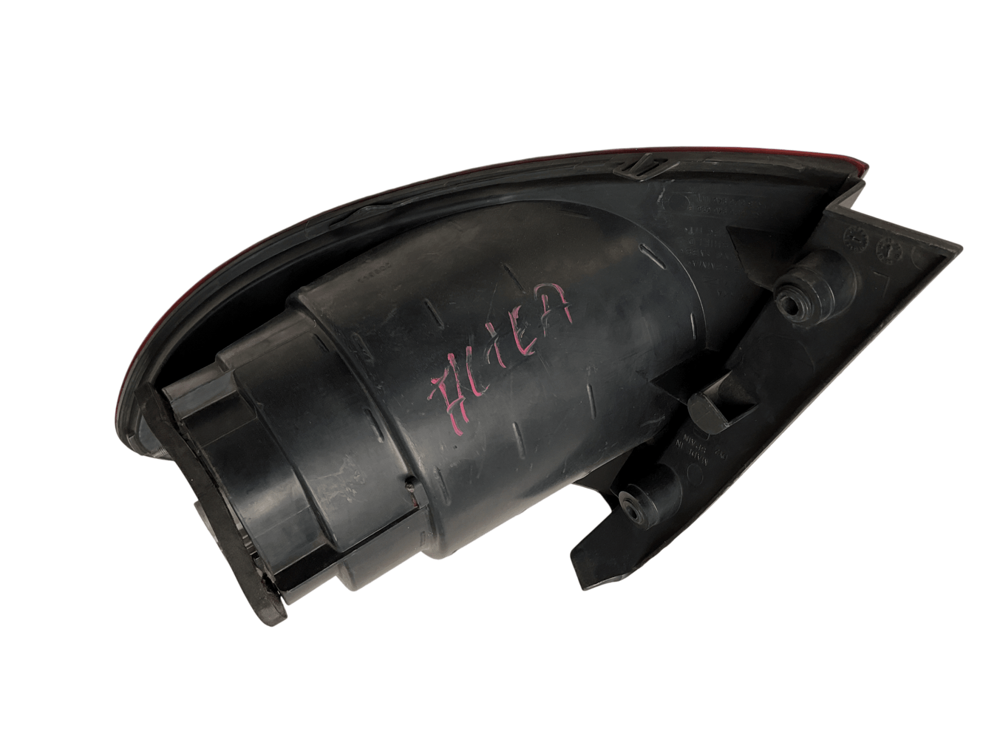 Piloto tra izq SEAT Altea 04-15 - 5P5945095B