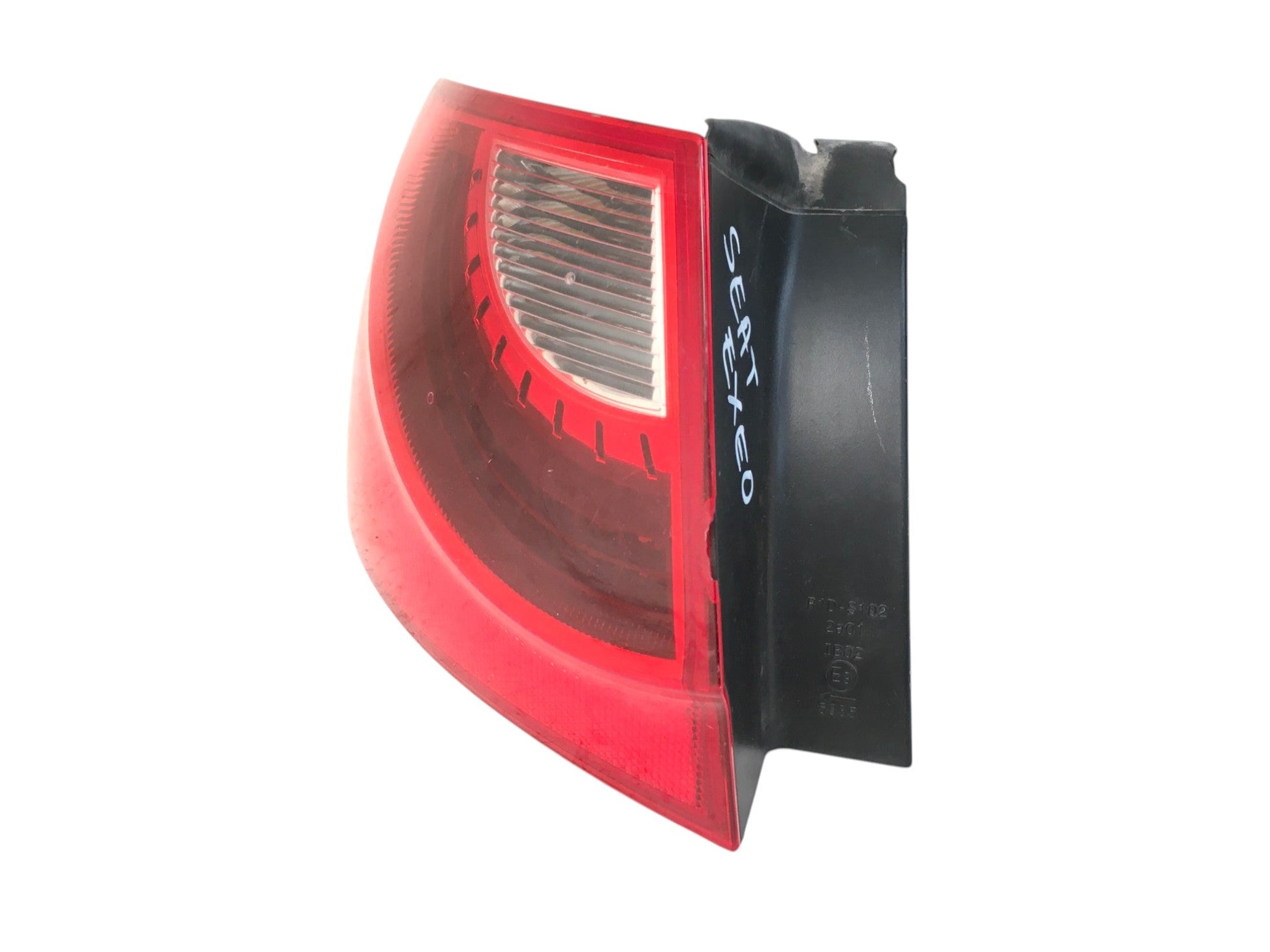 Piloto tra izq Seat Exeo ST - 3R9945095B