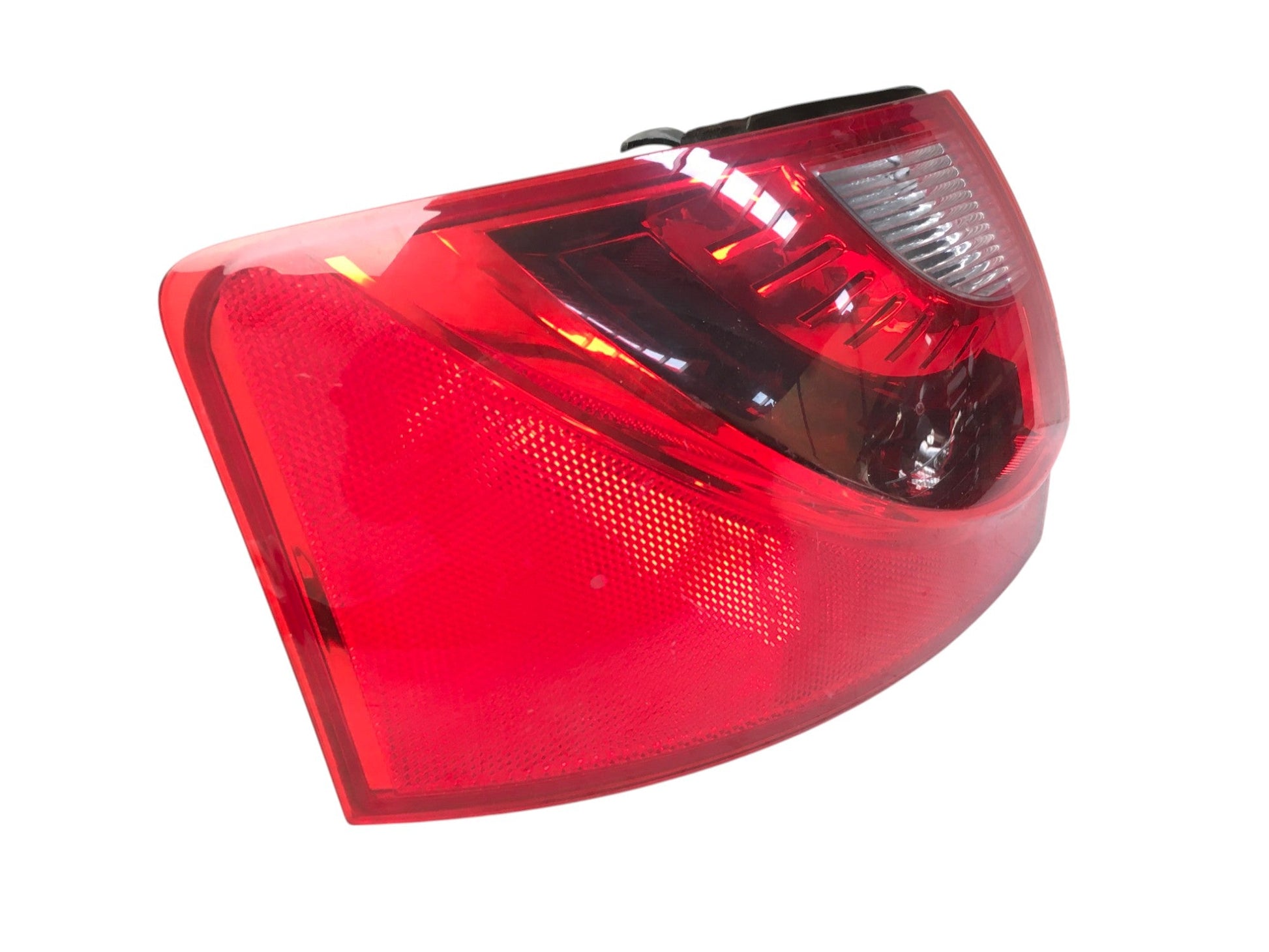 Piloto tra izq Seat Exeo ST - 3R9945095B