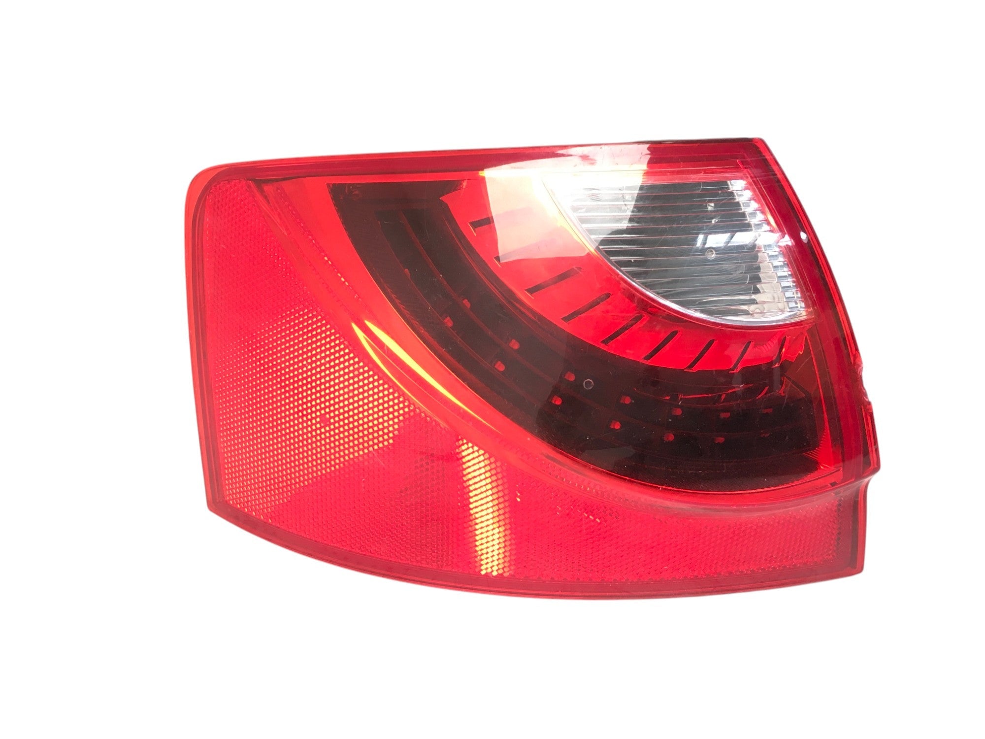 Piloto tra izq Seat Exeo ST - 3R9945095B