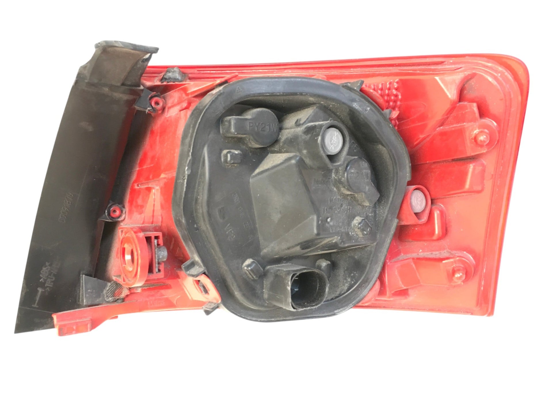 Piloto tra izq Seat Exeo ST - 3R9945095B