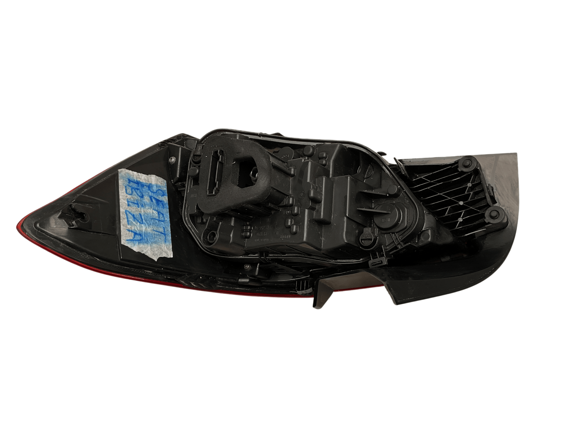 Piloto tra izq Seat Ibiza 17-25 - 21275601