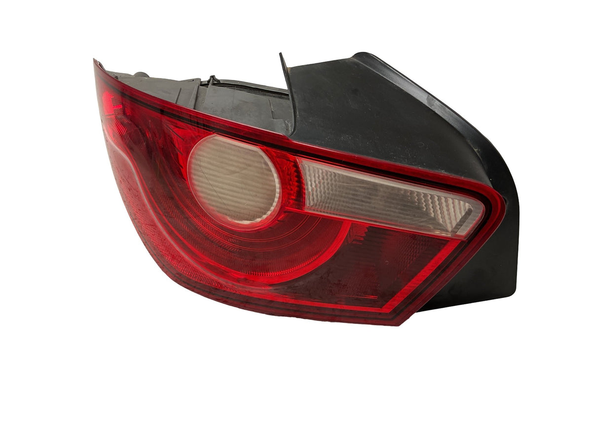 Piloto tra izq SEAT Ibiza IV 08-17 - 6J3945095
