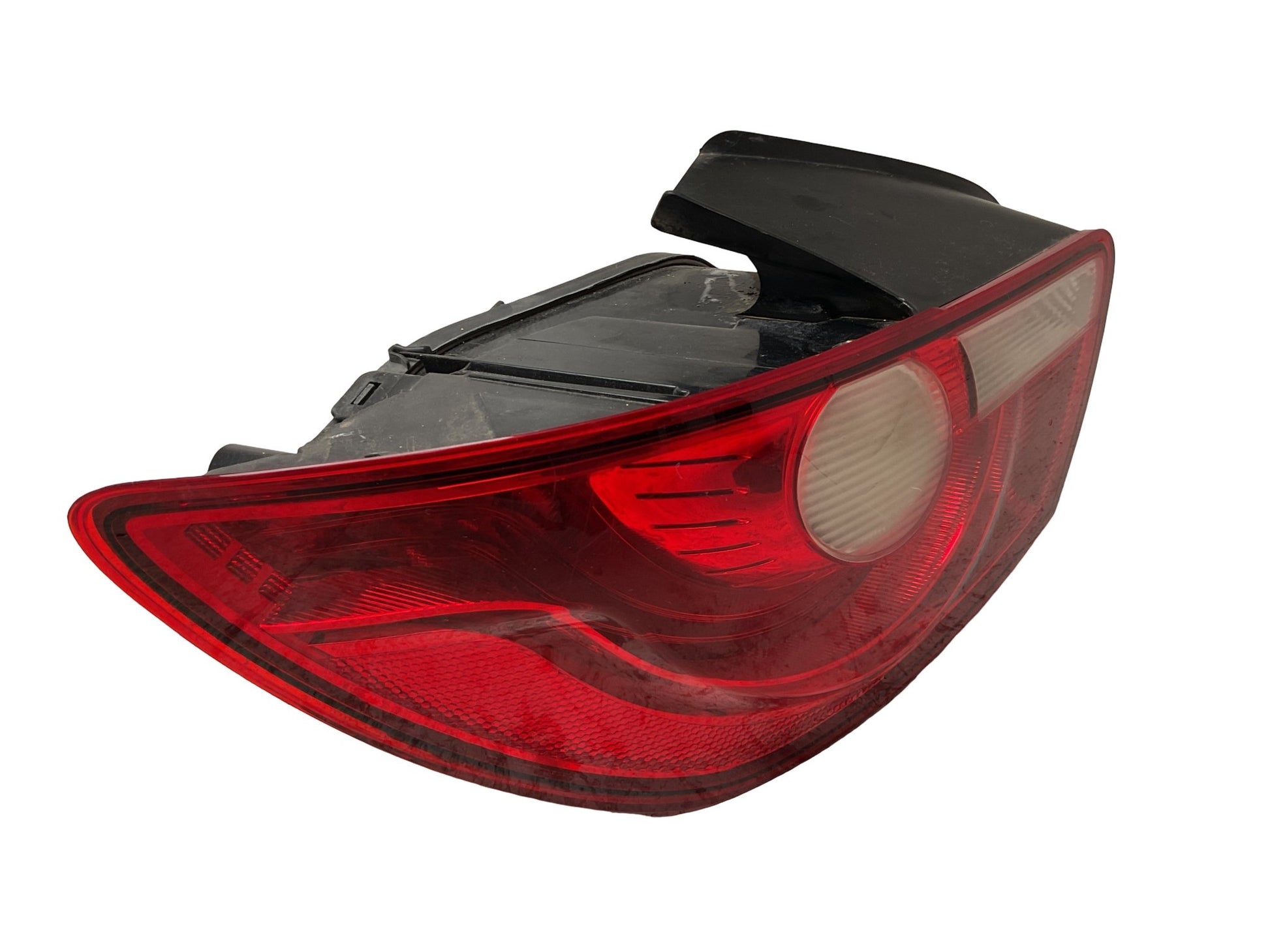 Piloto tra izq SEAT Ibiza IV 08-17 - 6J3945095
