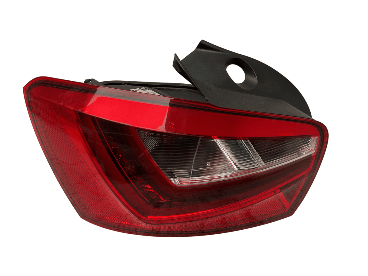 Piloto tra izq SEAT Ibiza IV 12-17 - 6J4945095L
