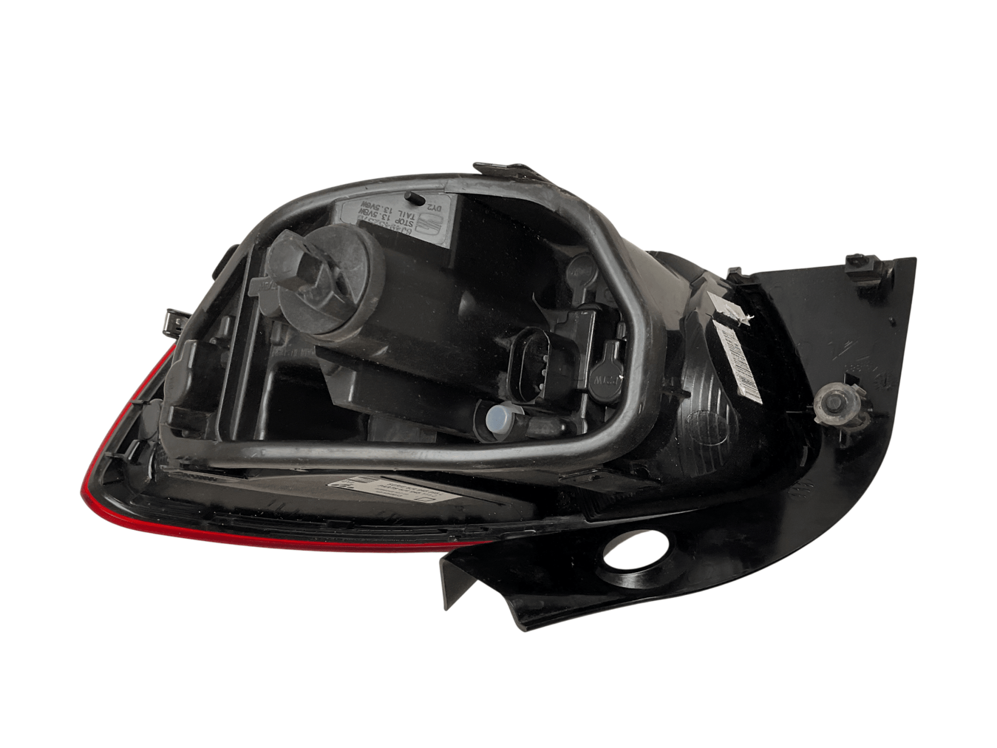 Piloto tra izq SEAT Ibiza IV 12-17 - 6J4945095L