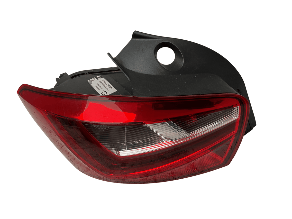 Piloto tra izq SEAT Ibiza IV 12-17 - 6J4945095L