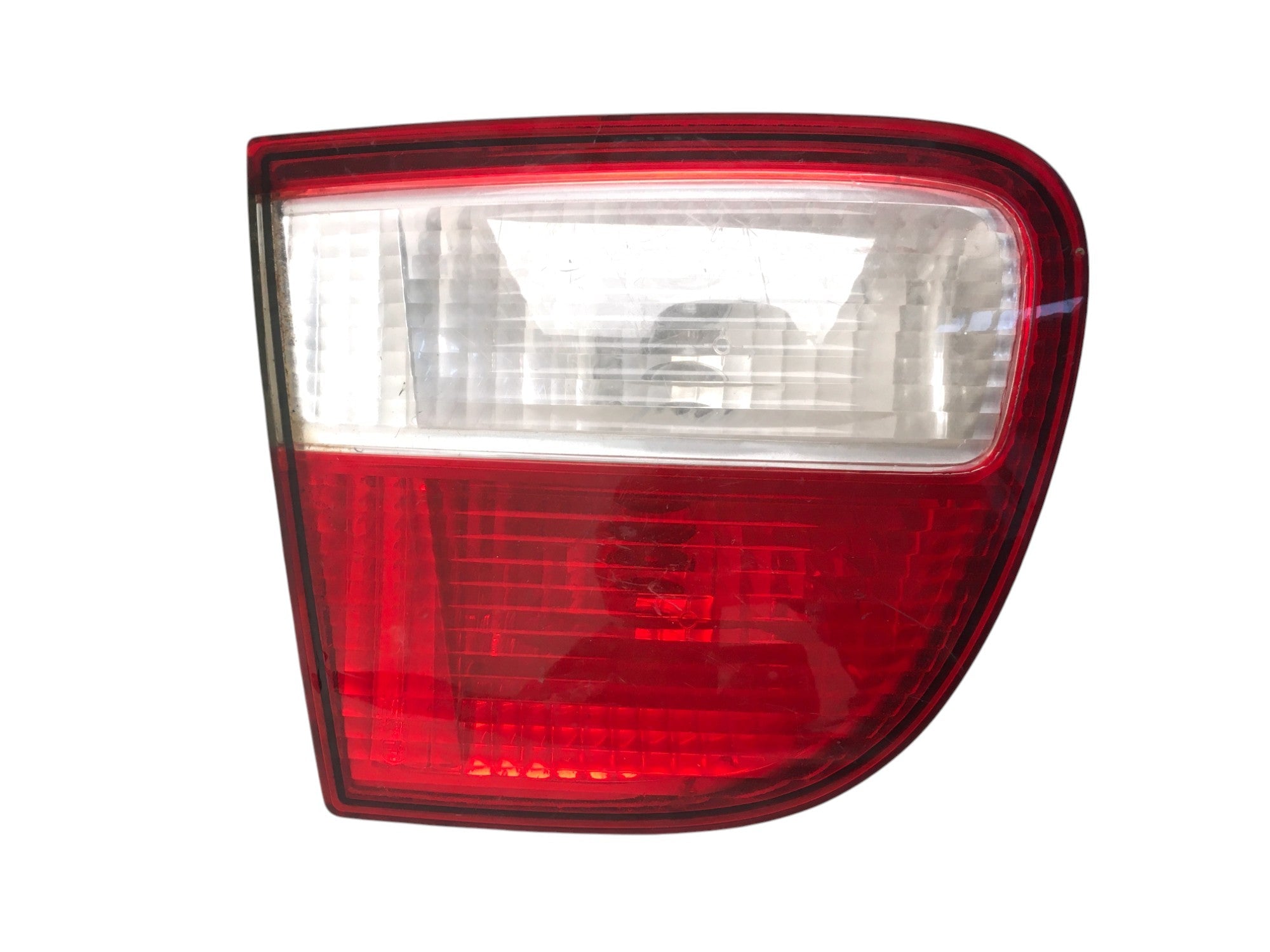 Piloto tra izq Seat Leon I 1M1 - 1M6945091B