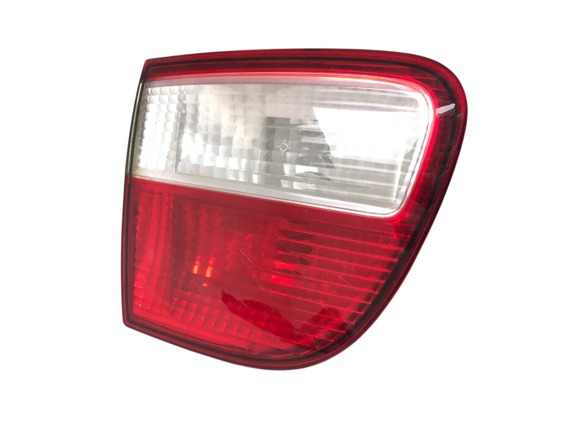 Piloto tra izq Seat Leon I 1M1 - 1M6945091B