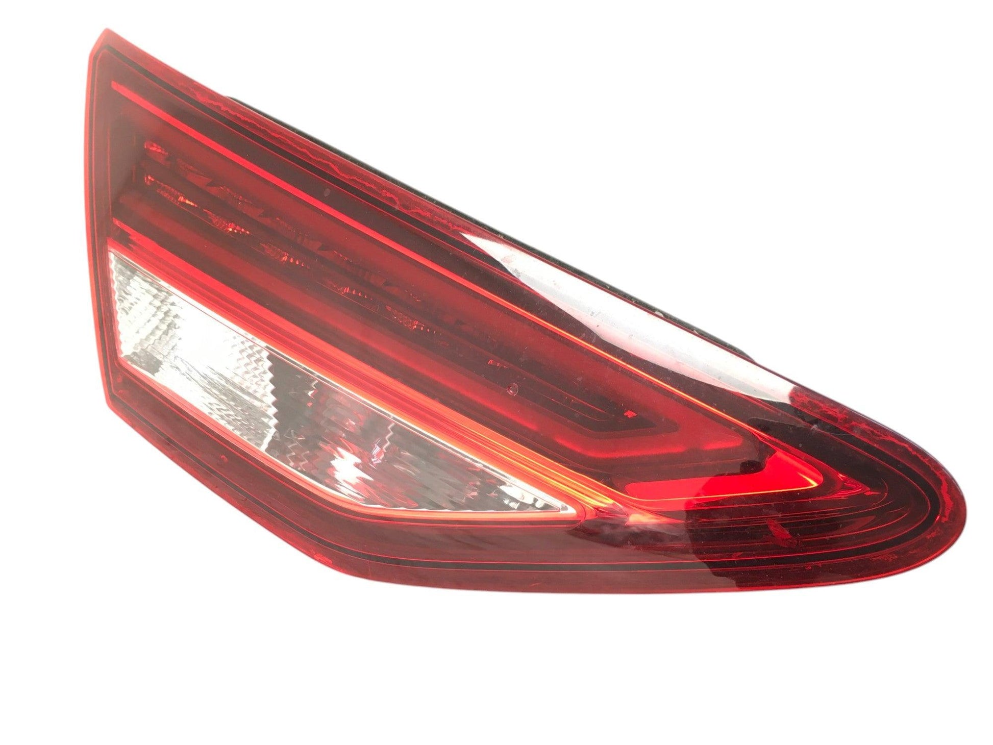 Piloto tra izq Seat Leon III 5F - 5F0945307D