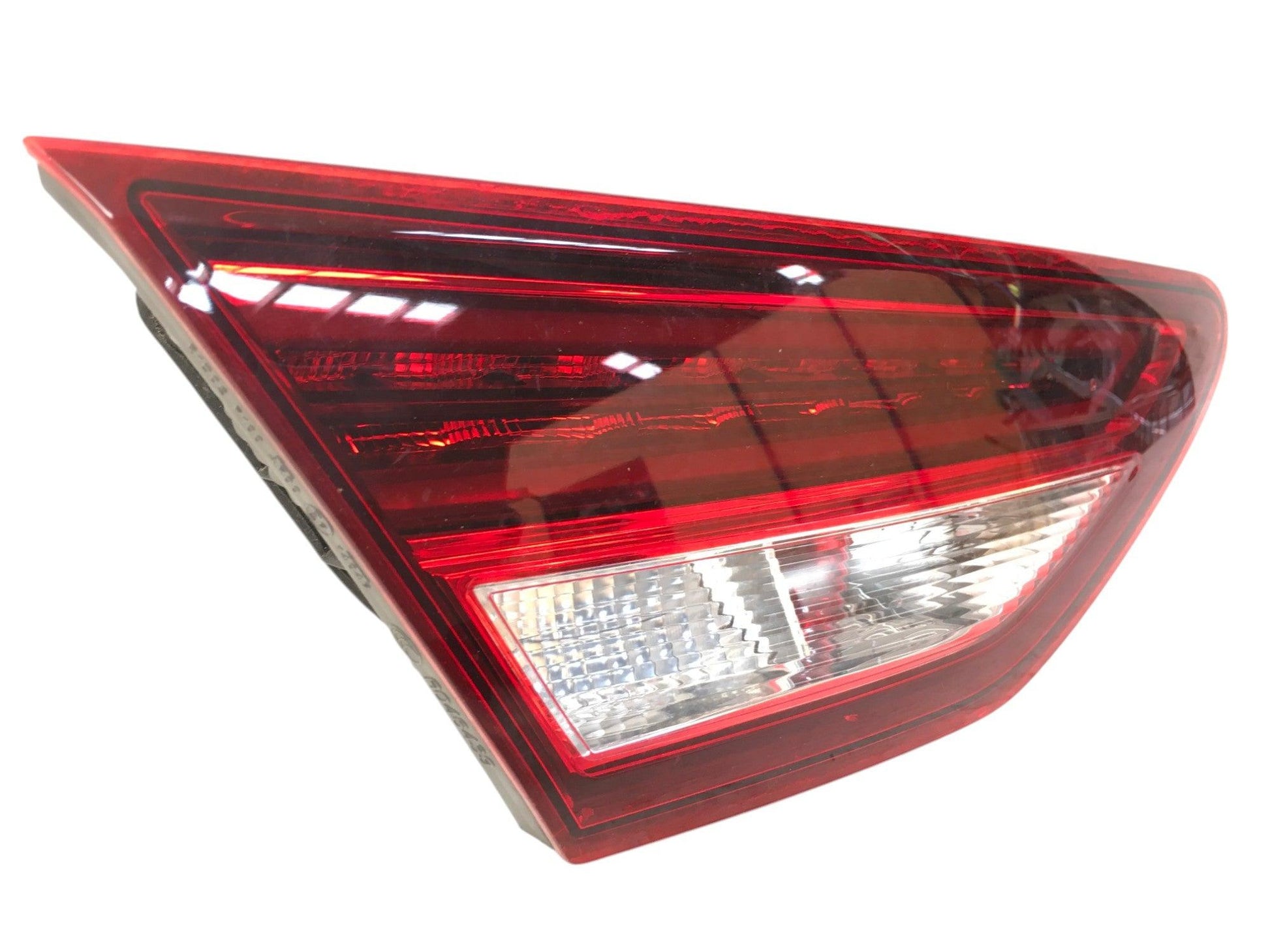 Piloto tra izq Seat Leon III 5F - 5F0945307D