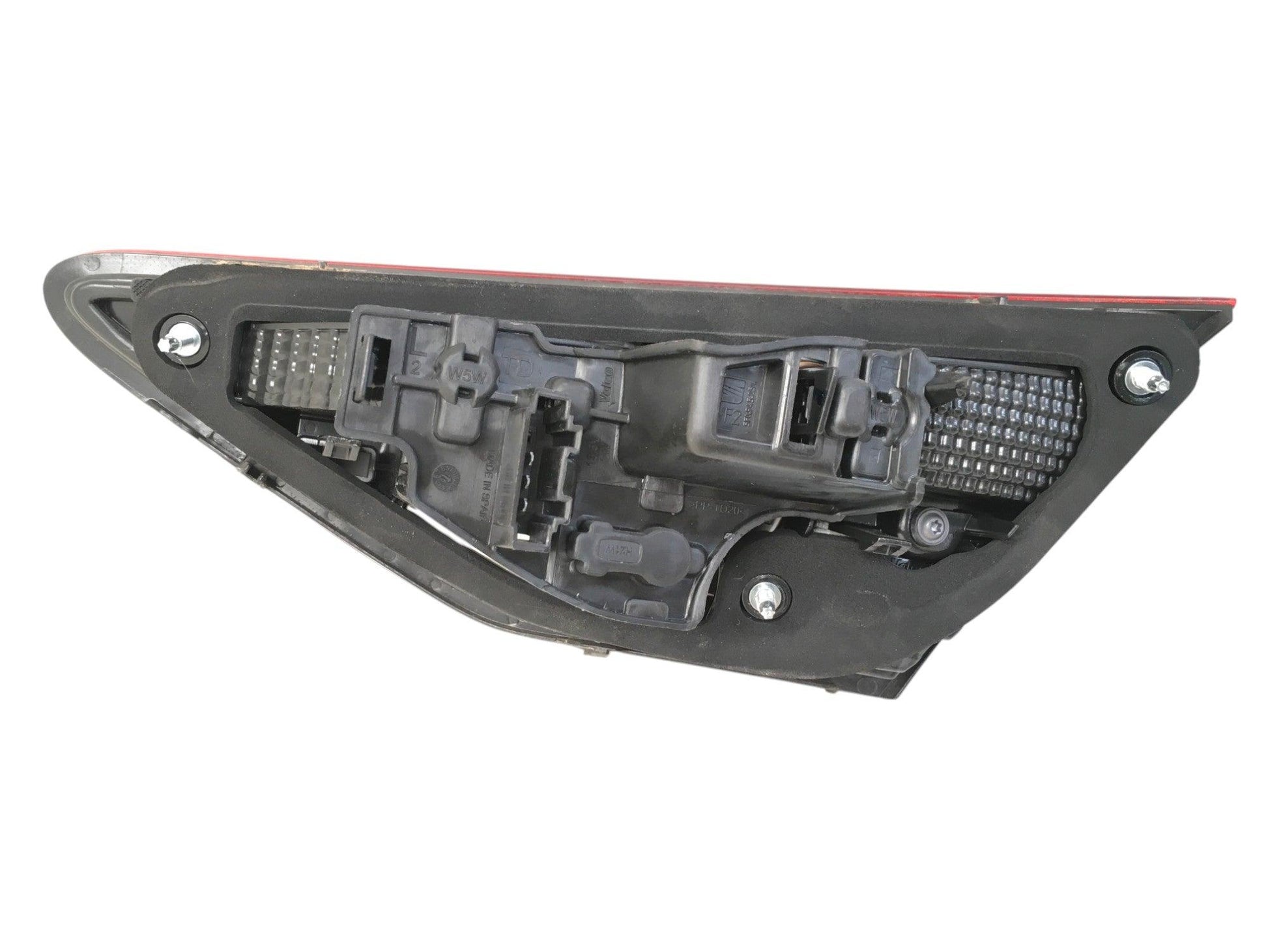 Piloto tra izq Seat Leon III 5F - 5F0945307D