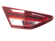 Piloto tra izq Seat Leon III 5F - 5F0945307D