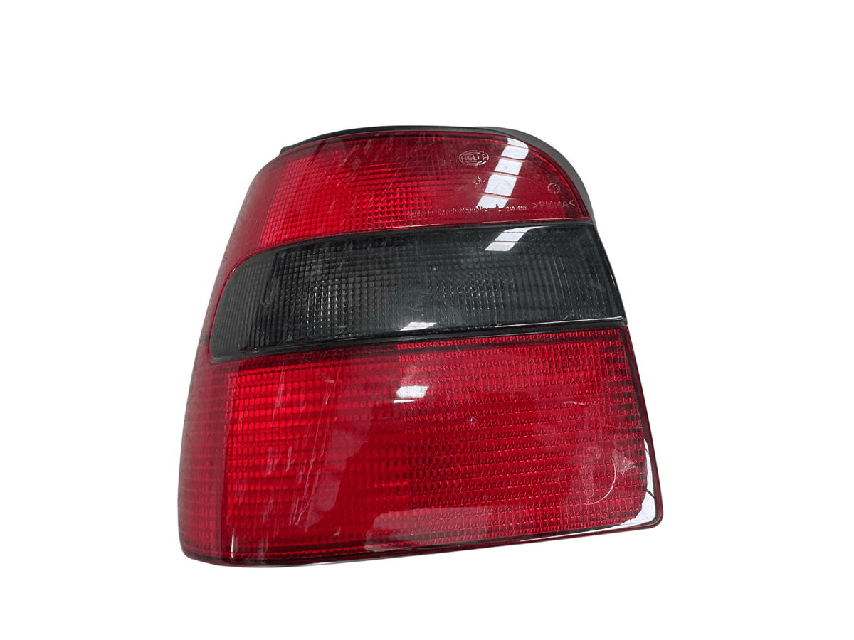 Piloto tra izq Skoda Felicia 94-98 246203