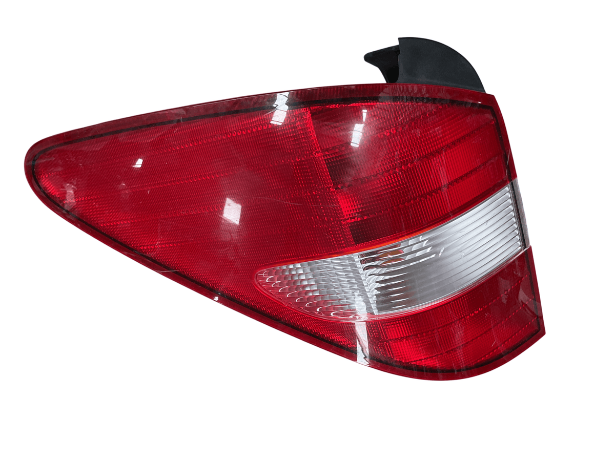 Piloto tra izq SsangYong Rodius 04-10 8360121304