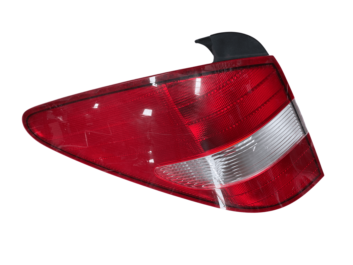 Piloto tra izq SsangYong Rodius 04-10 8360121304
