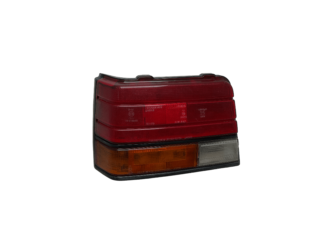 Piloto tra izq Suzuki Swift 83-89 - 356558200L