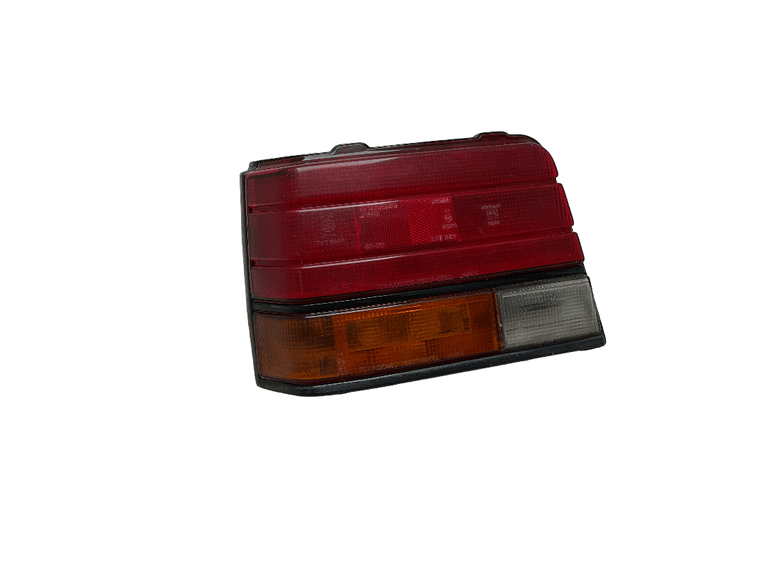 Piloto tra izq Suzuki Swift 83-89 - 356558200L