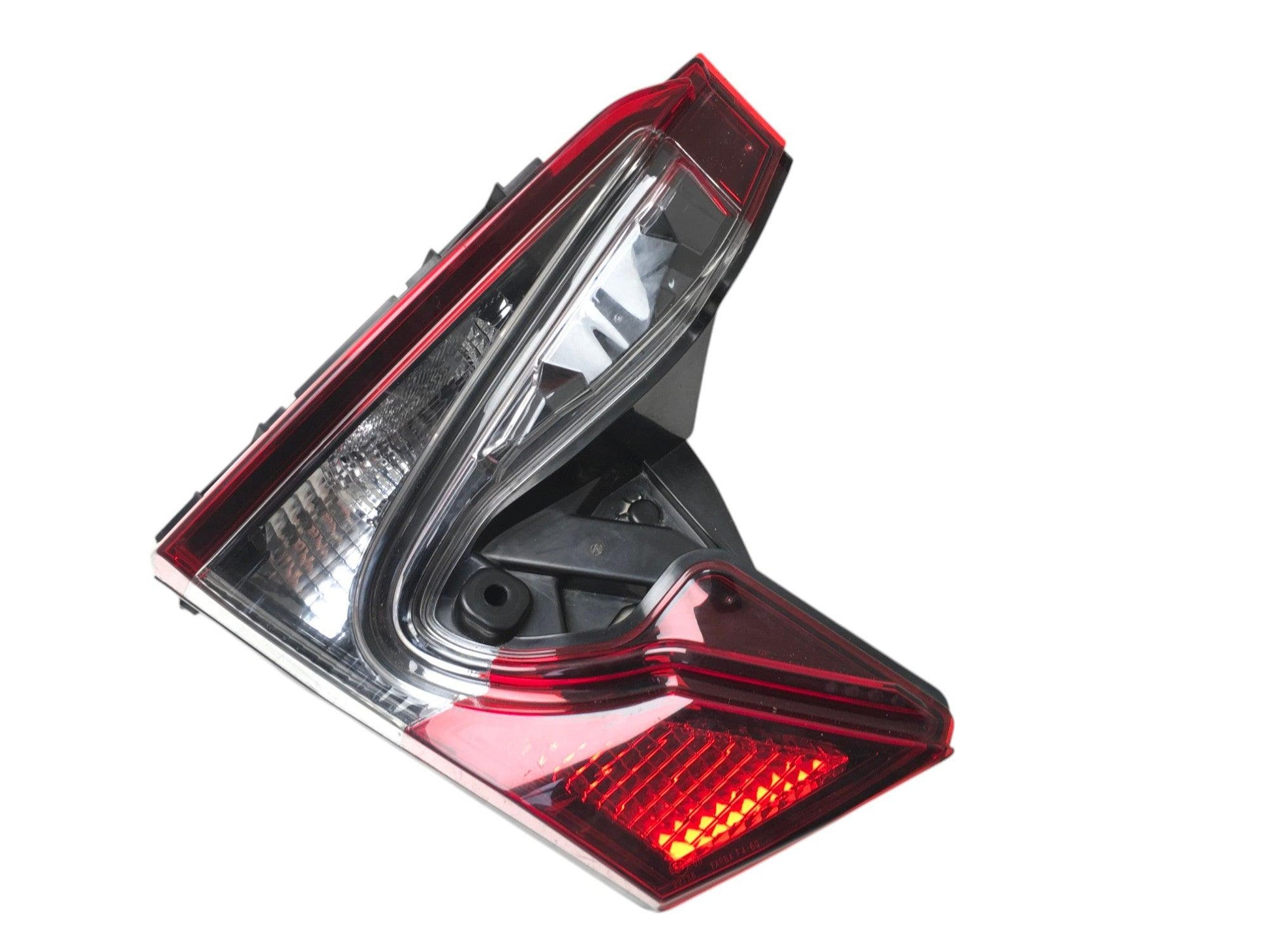 Piloto tra izq Toyota C - HR I - 81590F4120