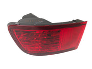 Piloto tra izq Toyota Land Cruiser Prado J12 - 8159160132