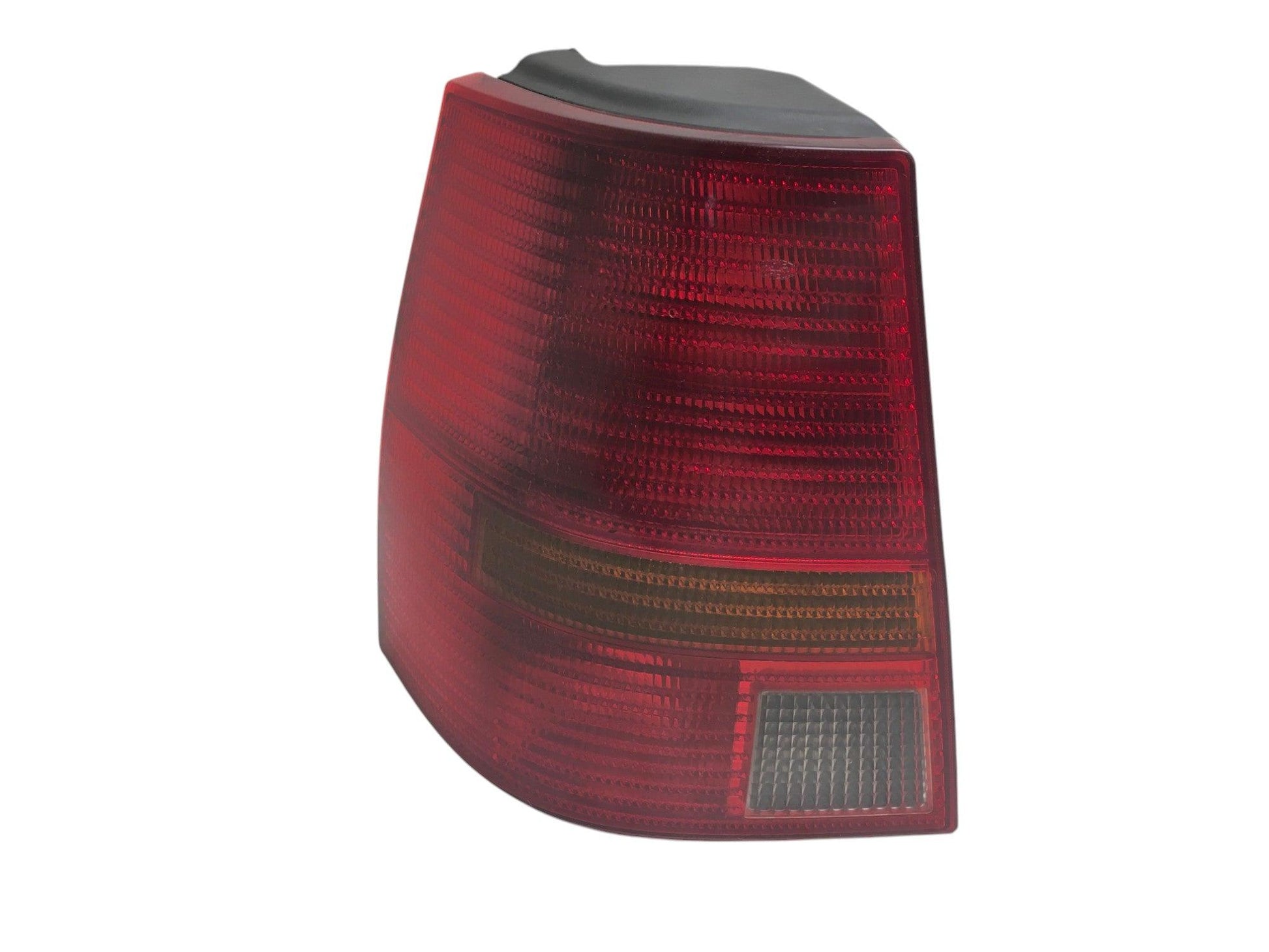 Piloto tra izq VW Golf IV 1J Variant - 38850751