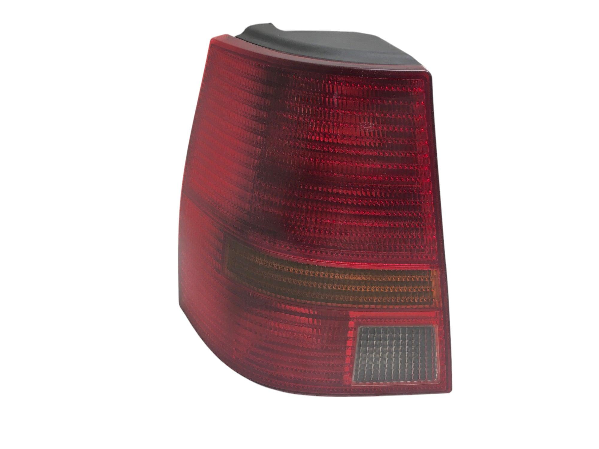 Piloto tra izq VW Golf IV 1J Variant - 38850751