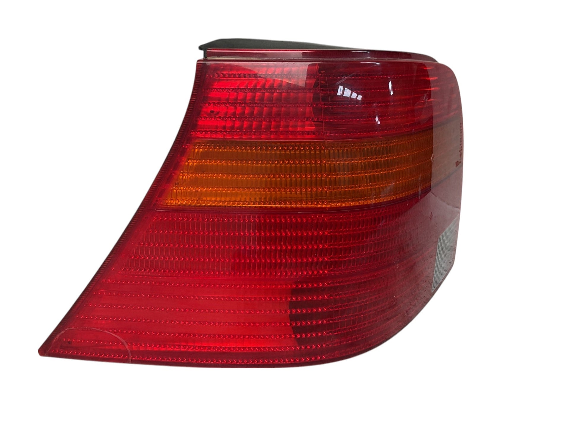 Piloto Tra izq VW Golf IV 1J6945095Q - 1J6945095Q