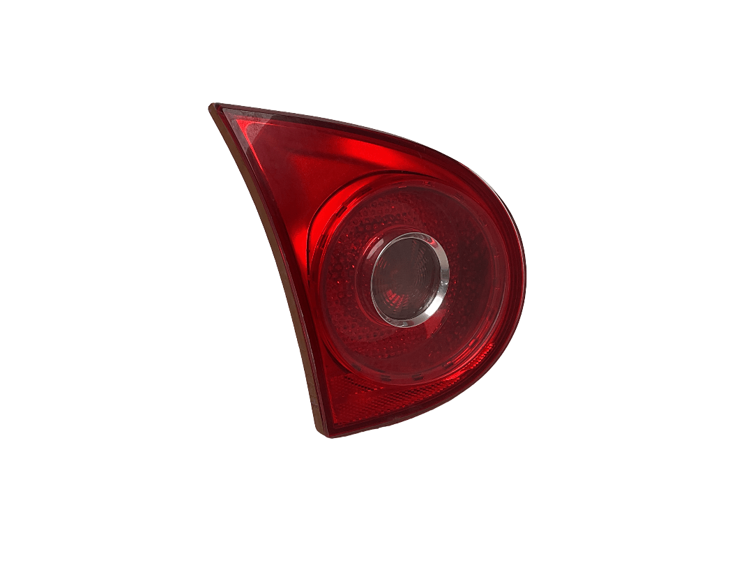 Piloto tra izq VW Golf V 03-09 - 1K6945093