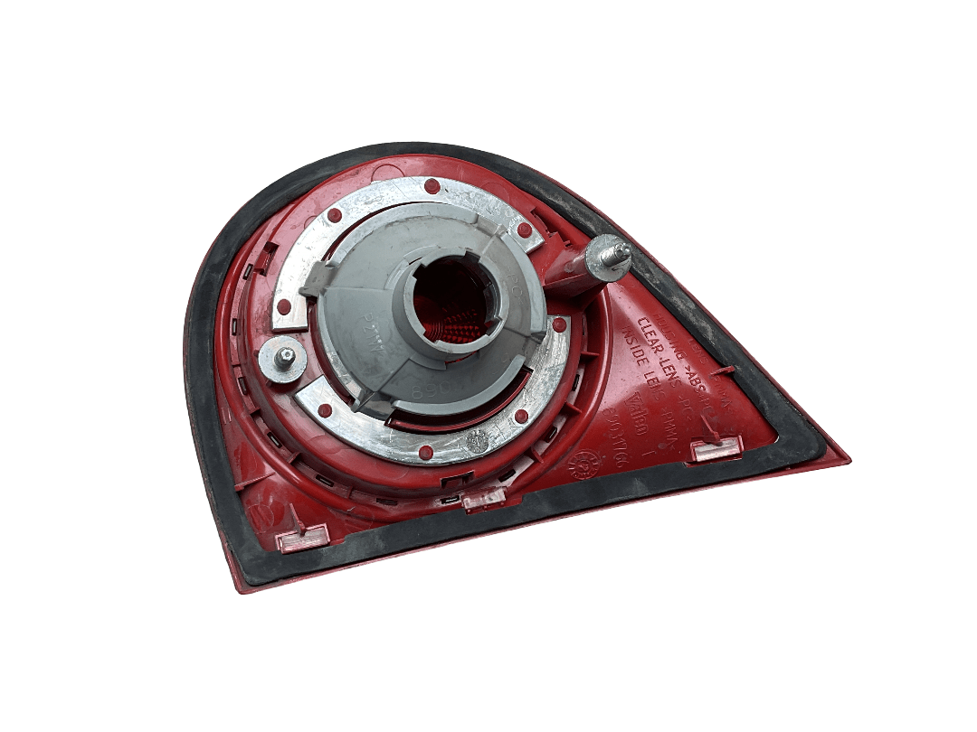 Piloto tra izq VW Golf V 03-09 - 1K6945093