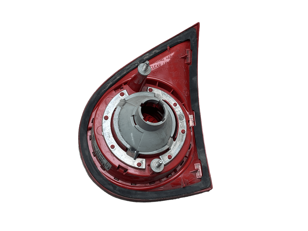 Piloto tra izq VW Golf V 03-09 - 1K6945093
