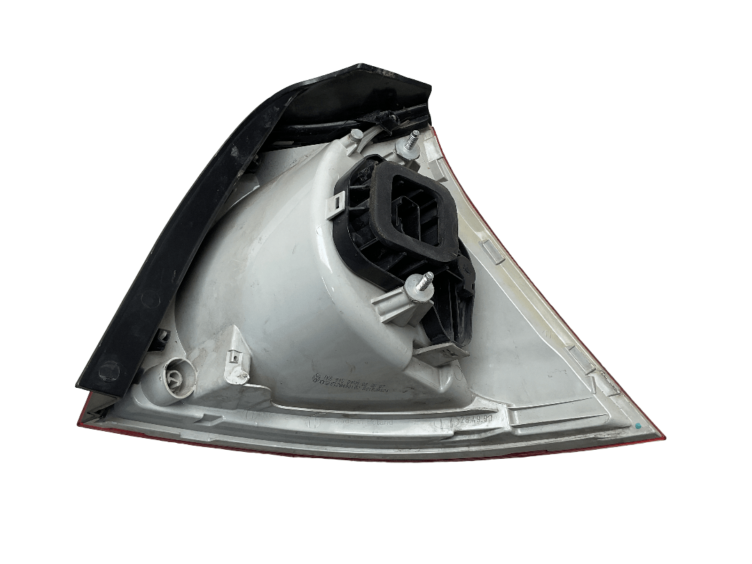 Piloto tra izq VW Golf V 03-09 - 1K6945095