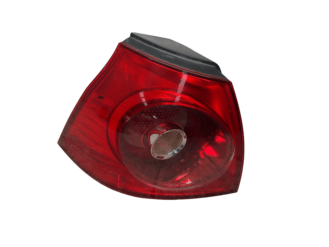 Piloto tra izq VW Golf V 03-09 - 1K6945095