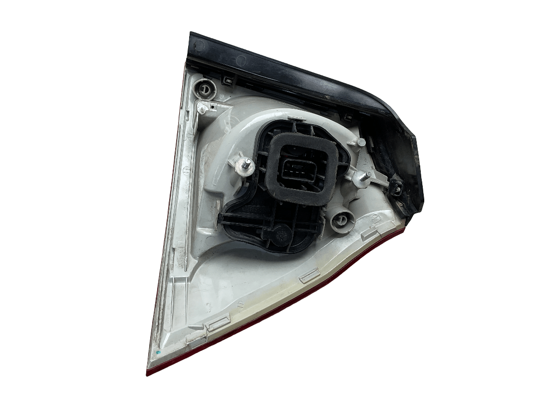 Piloto tra izq VW Golf V 03-09 - 1K6945095