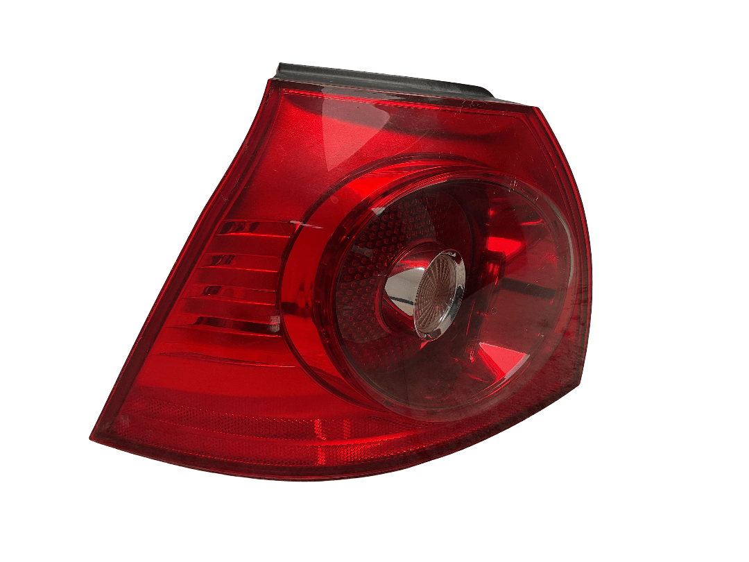 Piloto tra izq VW Golf V 03-09 - 1K6945095