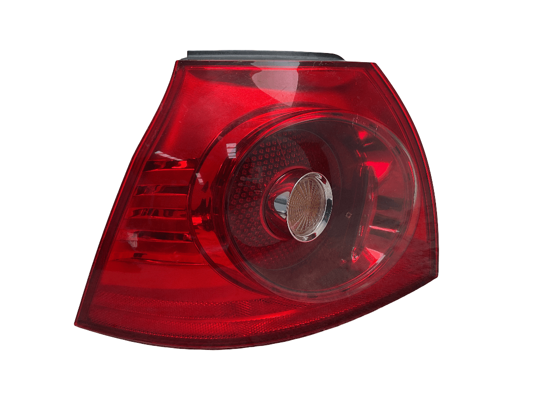 Piloto tra izq VW Golf V 03-09 - 1K6945095
