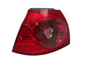 Piloto tra izq VW Golf V 03-09 - 1K6945095