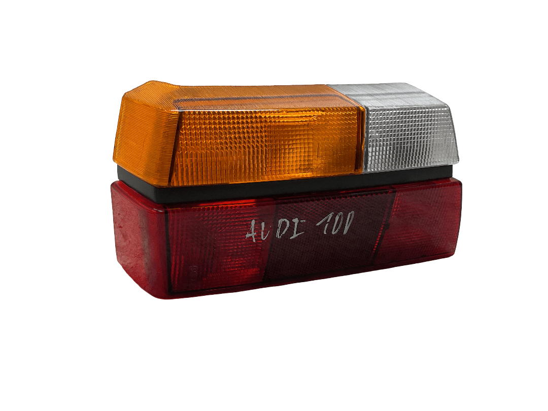 Piloto tra izq VW Passat 81-88 - 321945095E