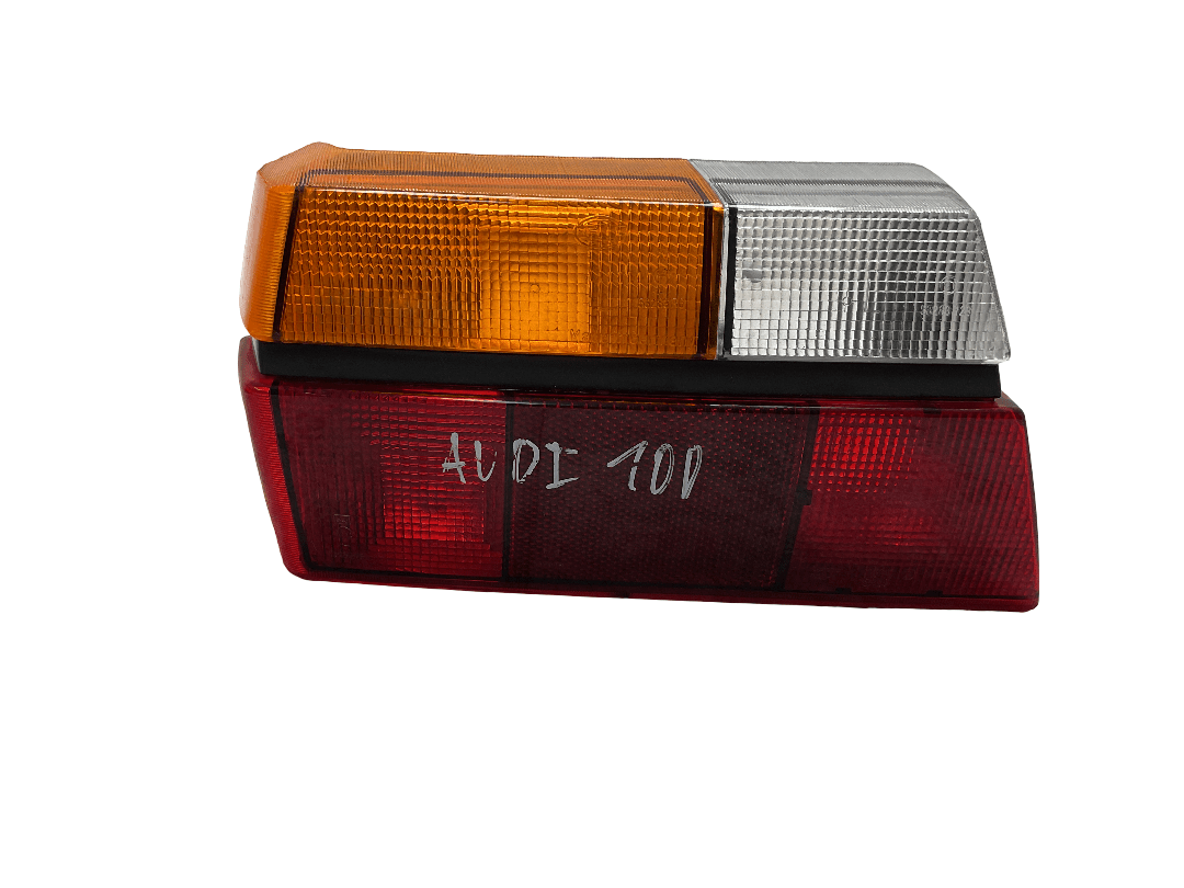 Piloto tra izq VW Passat 81-88 - 321945095E