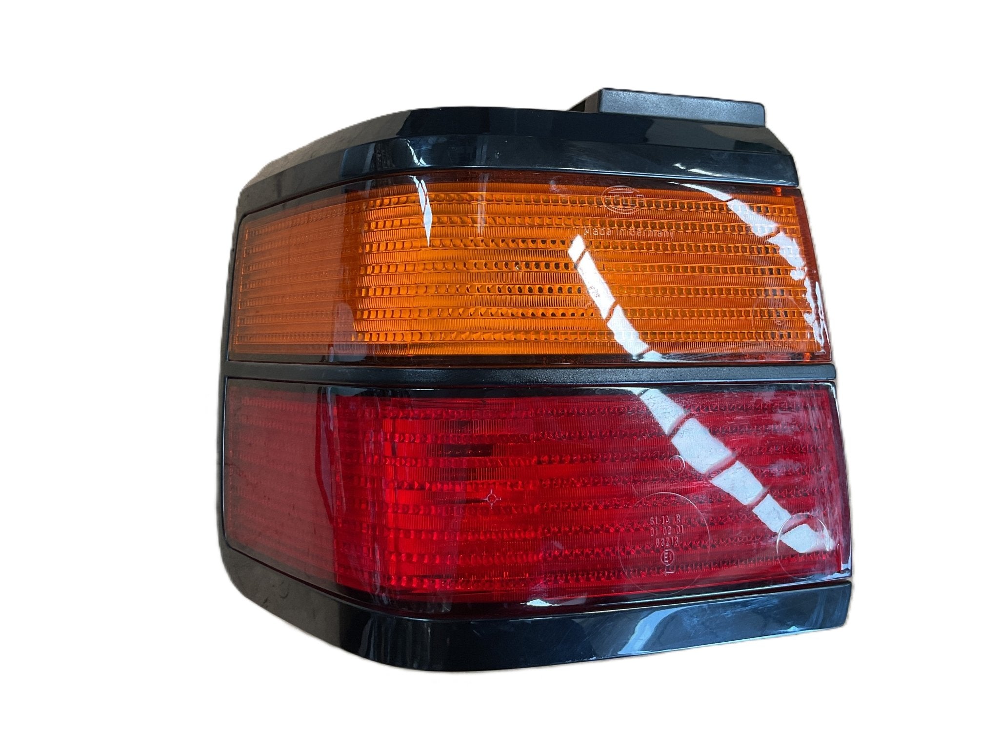 Piloto tra izq VW Passat B3 88-97 - 357945111
