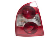 Piloto tra izq VW Passat B5.5 3B - 3B5945257B